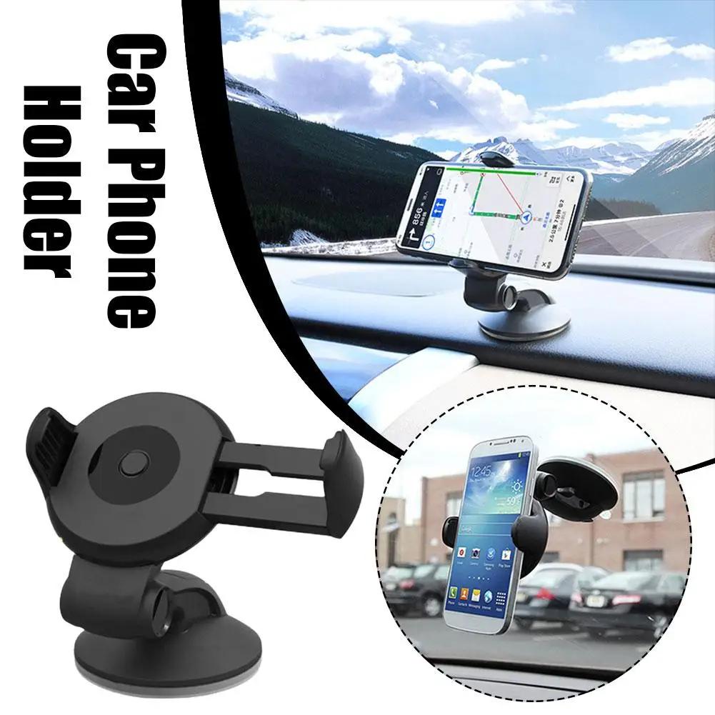 360 ȸ  ڵ ޴ ġ  ĵ Ʈ ĵ,    ,  Ｚ Cli Y8A5 